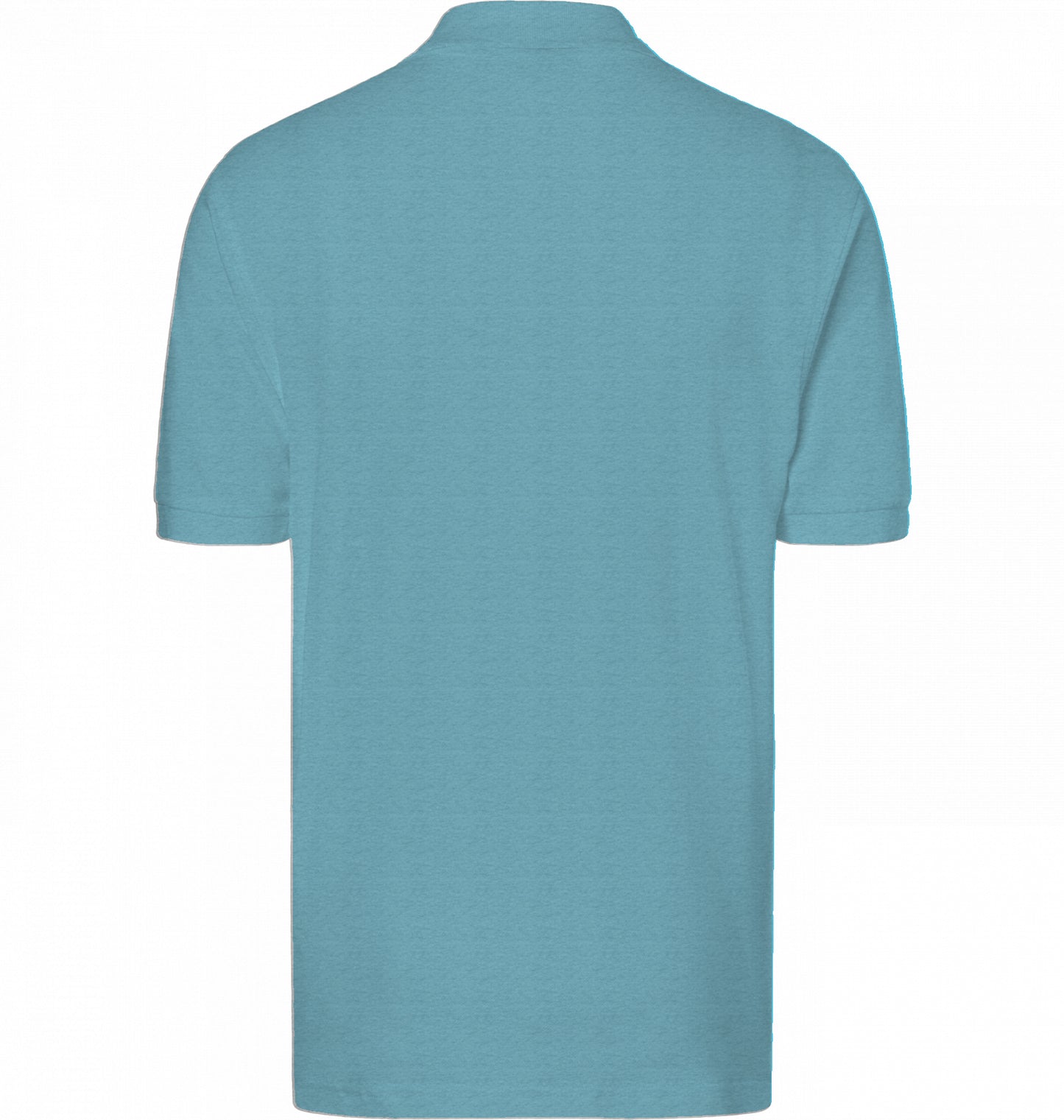 Polohemd
