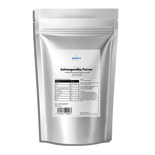 Omega 3 Triglyceride 1812 (Halal Gelatine) - 140 Softgels