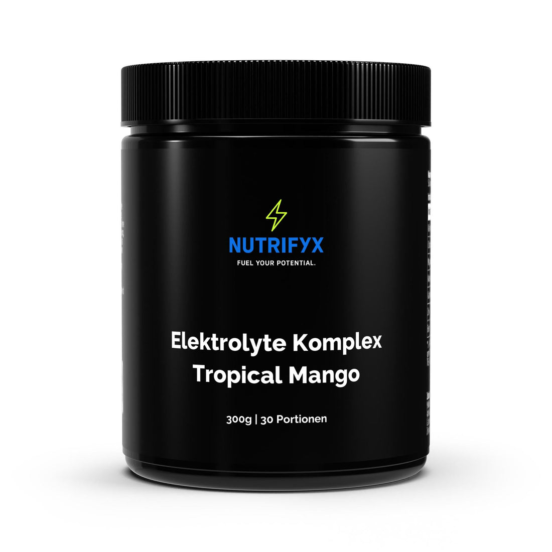 Die bedeutendsten Vorteile von Proteinergänzungen für die Gesundheit - Supplements and more Nahrungsergänzungsmittel