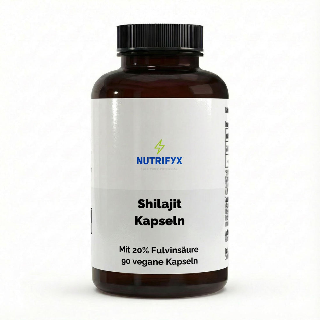 Eine Schritt-für-Schritt-Anleitung zur Auswahl der besten Protein- und Vitaminergänzungen - Supplements and more Nahrungsergänzungsmittel
