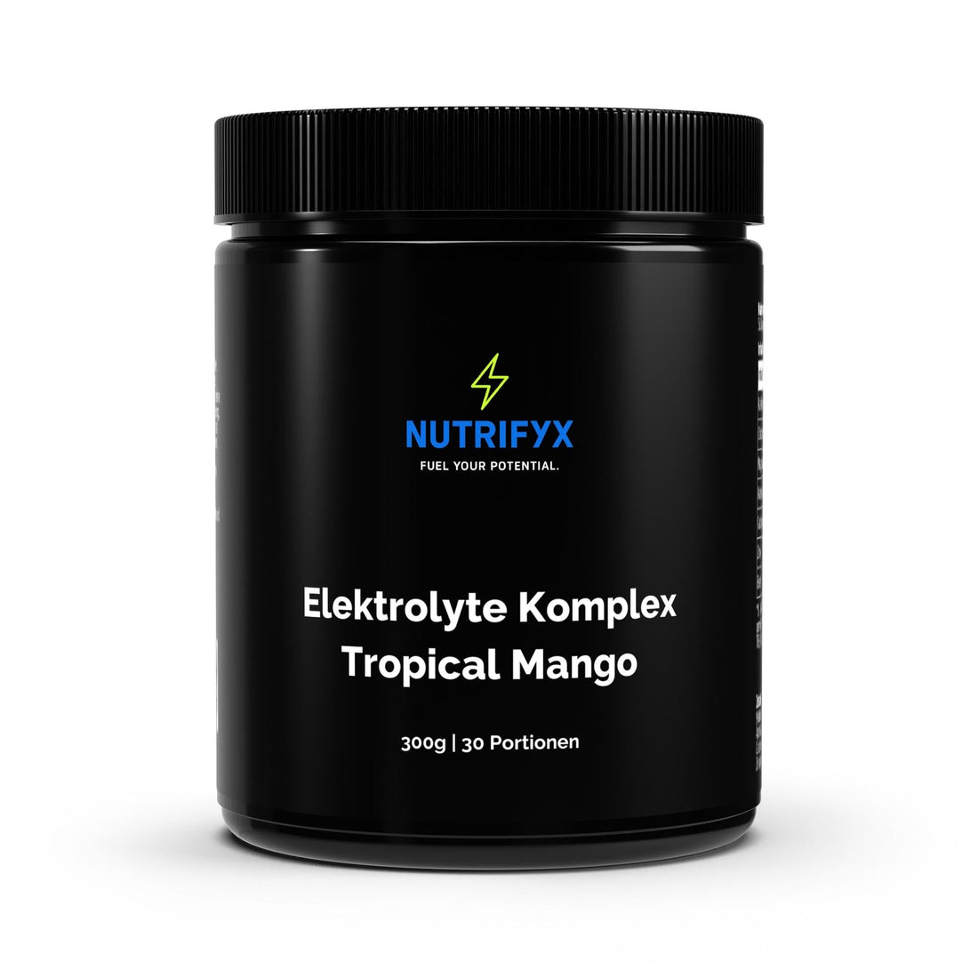 Häufige Fehler bei der Einnahme von Proteinzusätzen vermeiden - Supplements and more Nahrungsergänzungsmittel