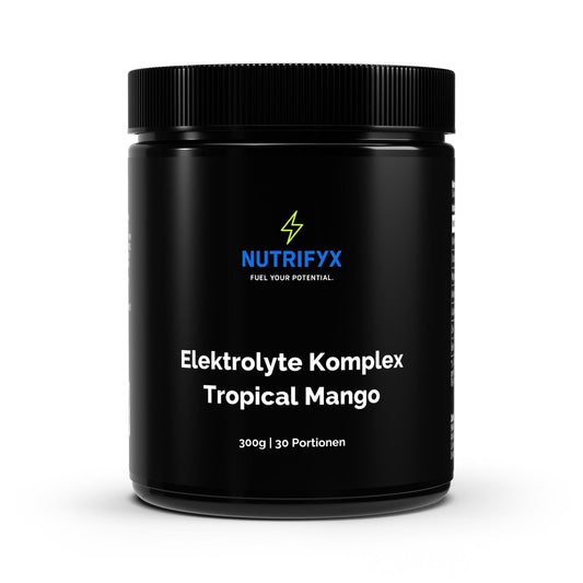 Häufige Fehler bei der Einnahme von Proteinzusätzen vermeiden - Supplements and more Nahrungsergänzungsmittel