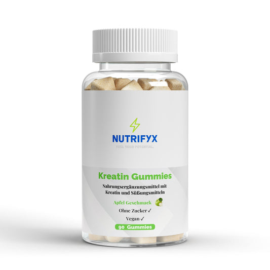 Häufige Fragen zu Proteinen Ernährung und ihrer Rolle in der Gesundheit - Supplements and more Nahrungsergänzungsmittel