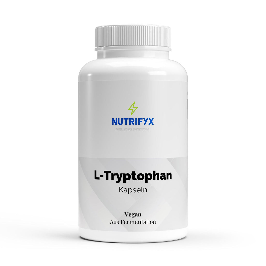 Häufige Missverständnisse über Protein-Vitamin-Kombinationen in der Ernährung - Supplements and more Nahrungsergänzungsmittel