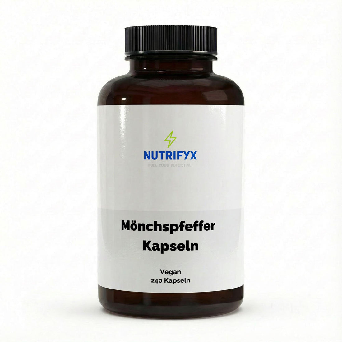 Glucosamin 500mg - 90 Kapseln