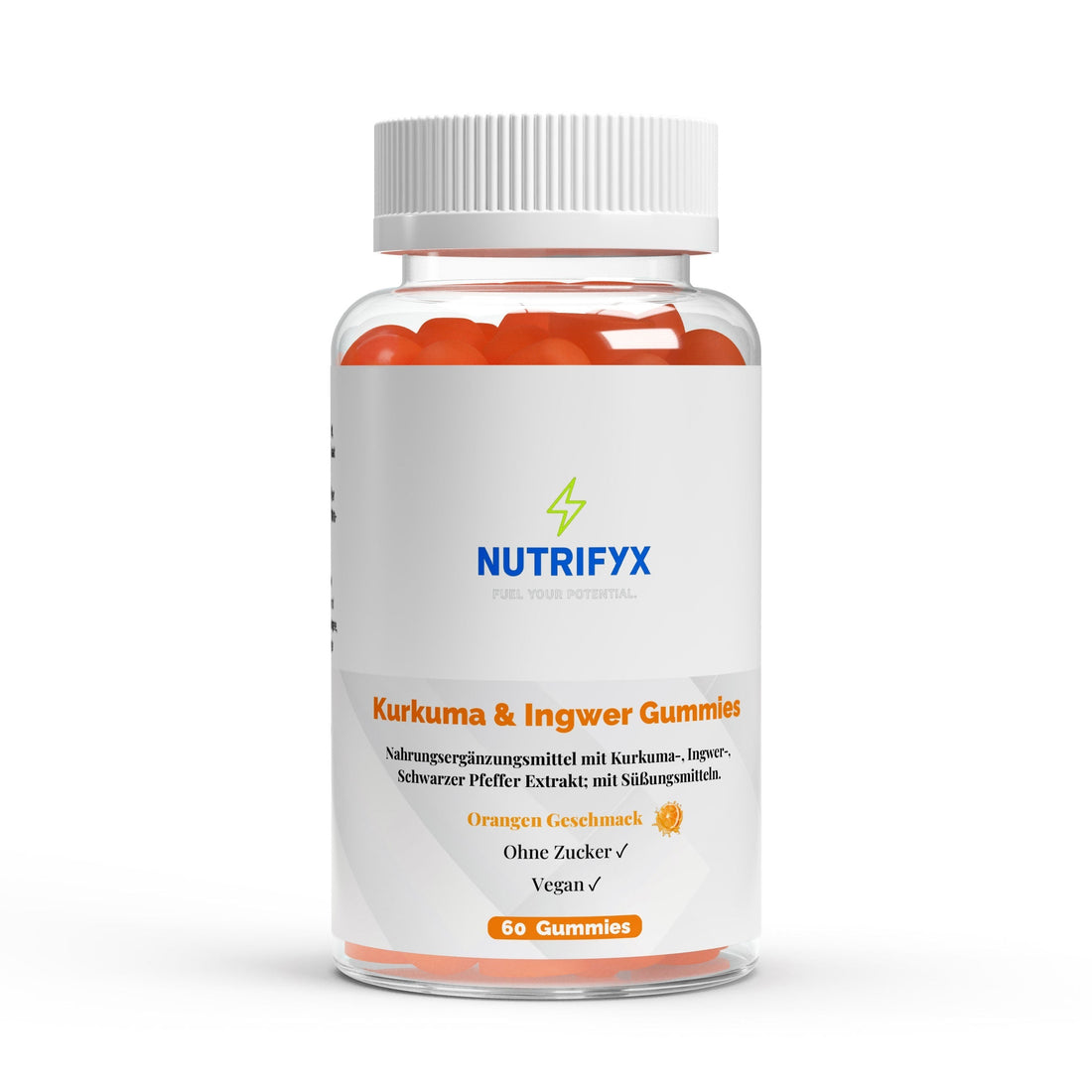 Ursprünge und Evolution der Nutzung von Vitaminen und Proteinen in der modernen Ernährung - Supplements and more Nahrungsergänzungsmittel