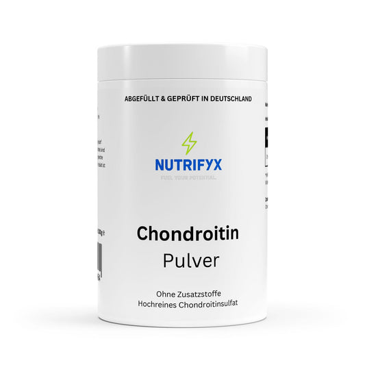 Wie Vitamine und Protein in der Ernährung zur Leistungssteigerung beitragen - Supplements and more Nahrungsergänzungsmittel