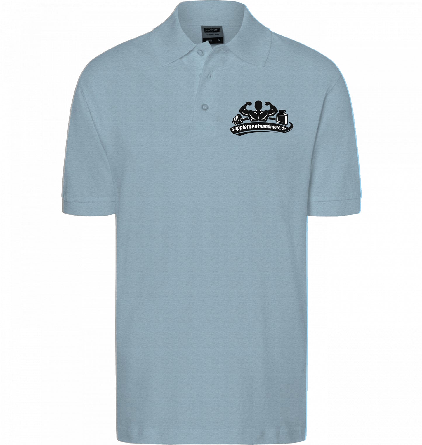 Polohemd