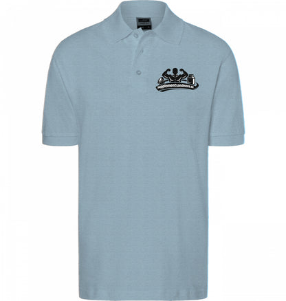 Polohemd