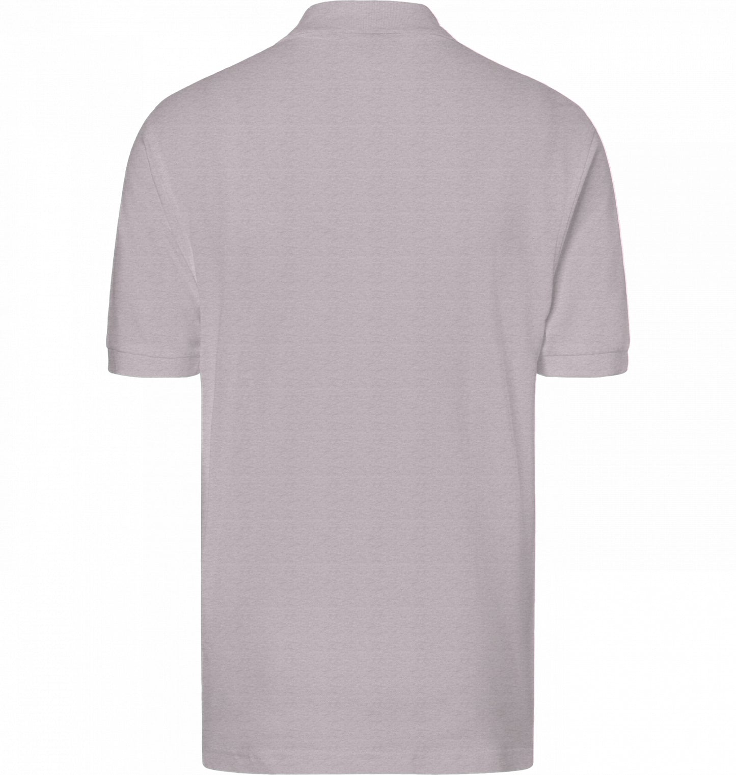 Polohemd