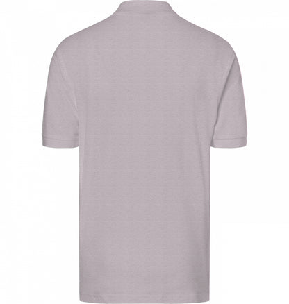 Polohemd