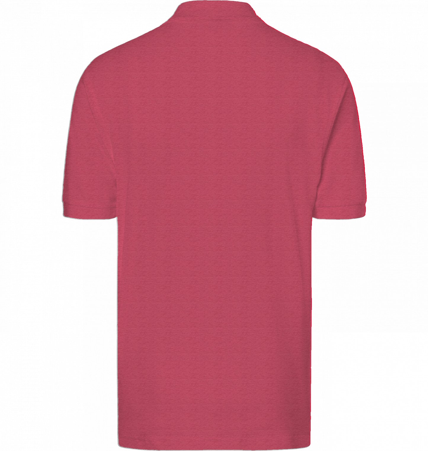 Polohemd