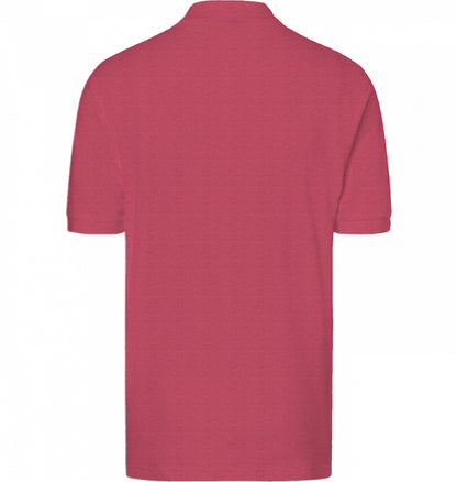 Polohemd