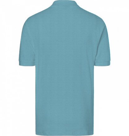 Polohemd