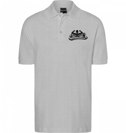 Polohemd