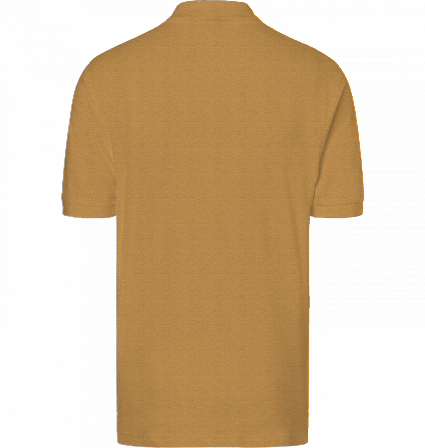 Polohemd