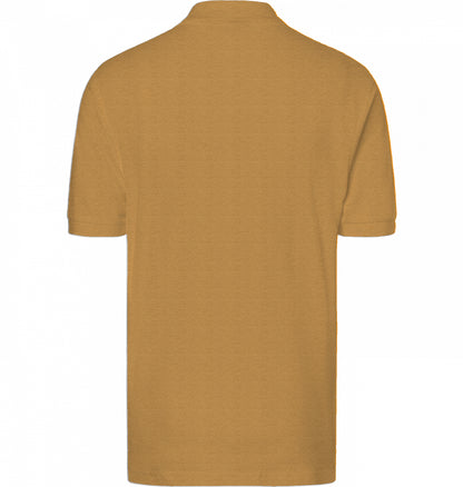 Polohemd