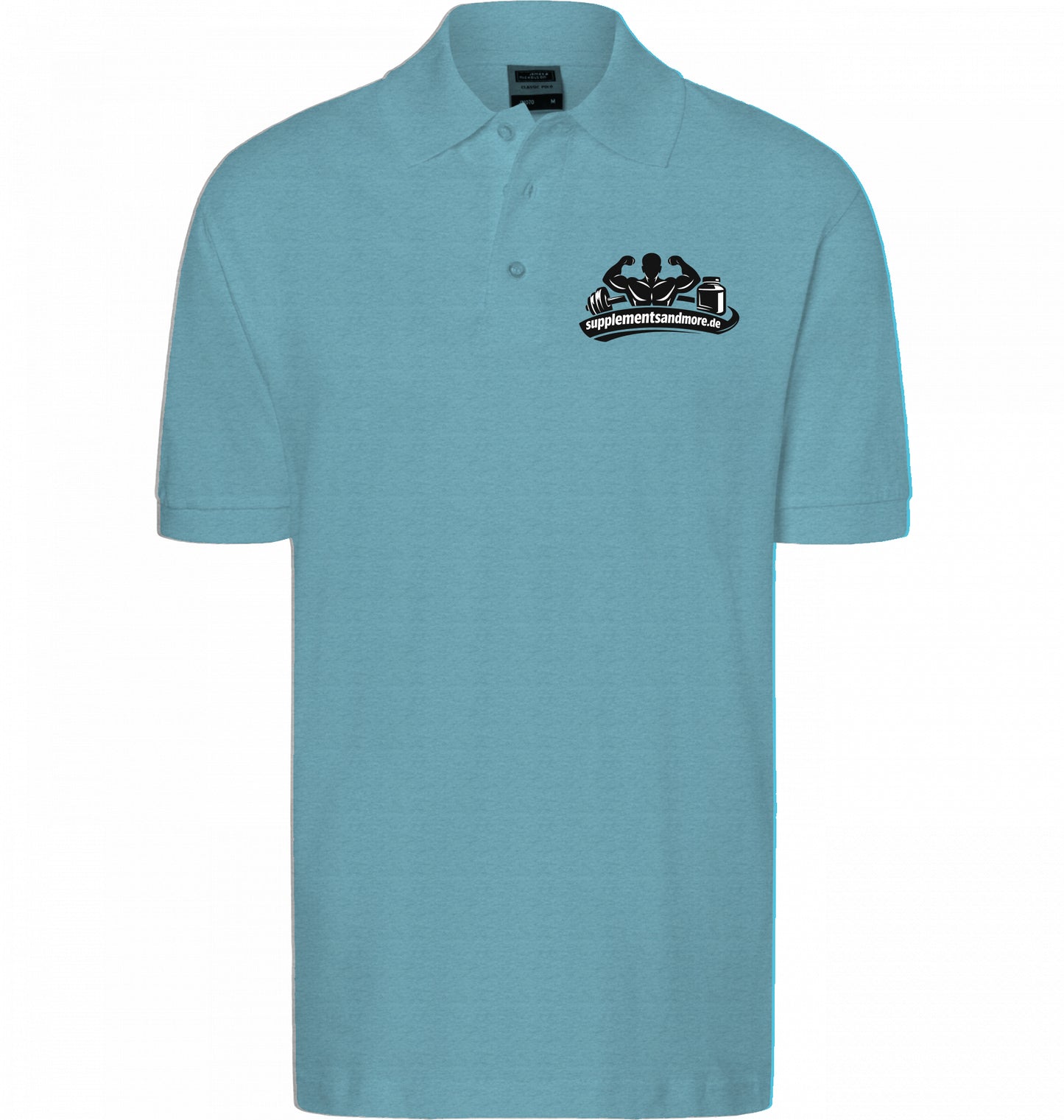 Polohemd