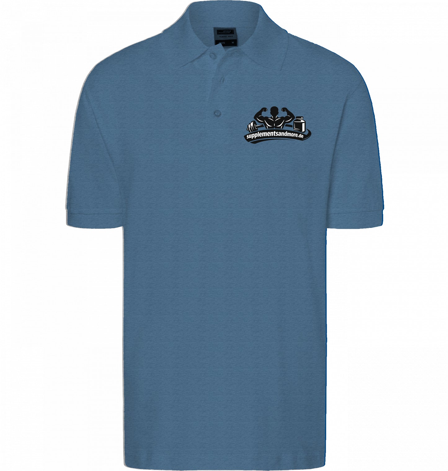 Polohemd