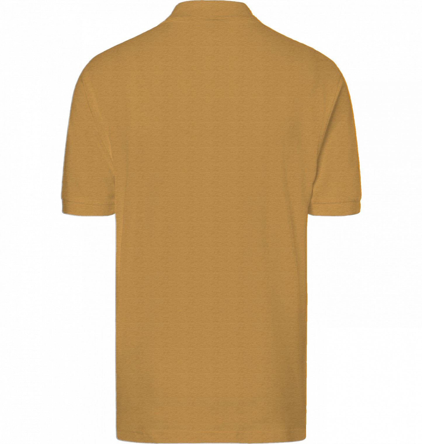 Polohemd