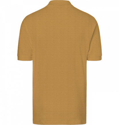 Polohemd