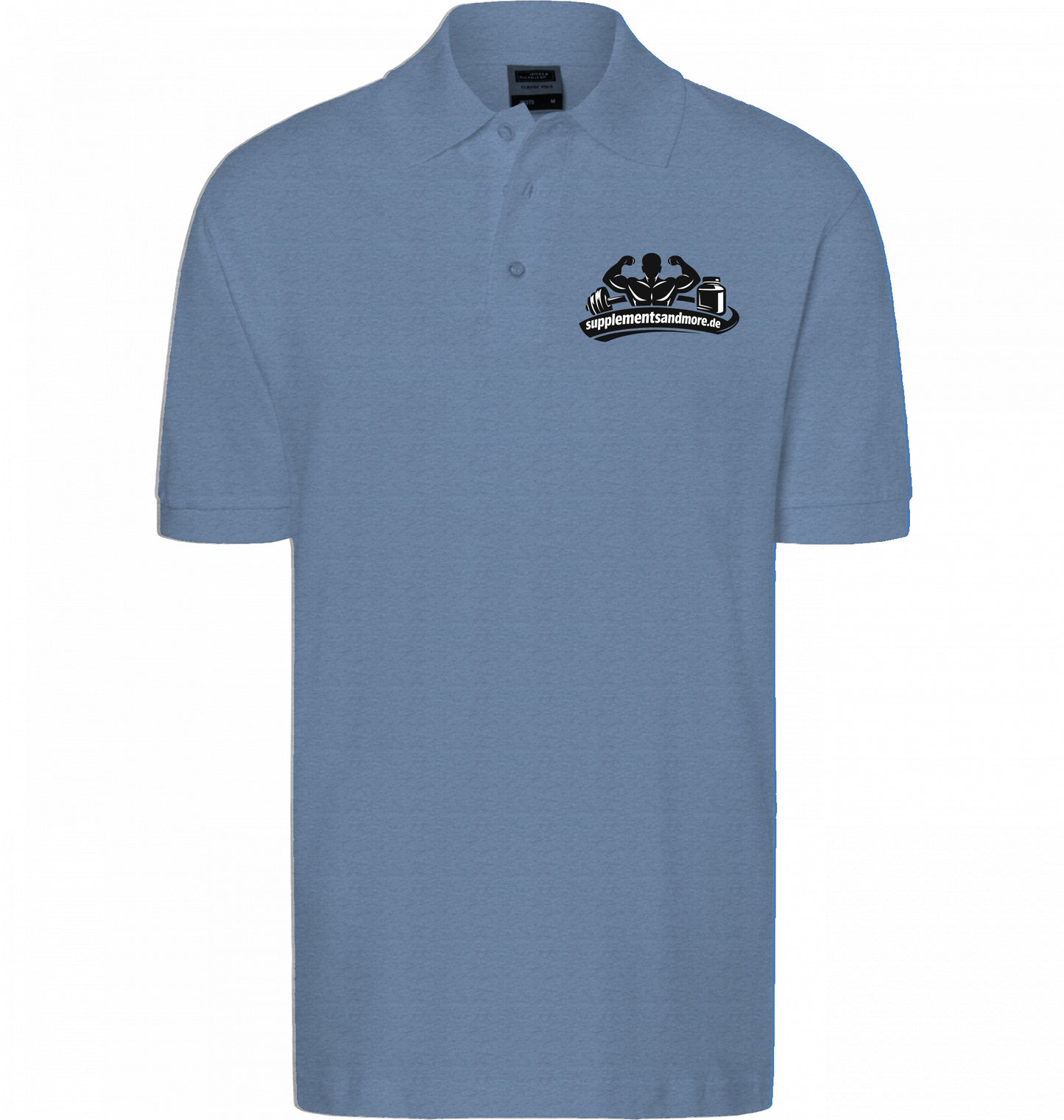 Polohemd