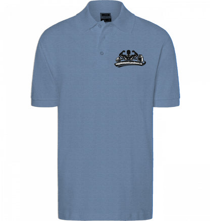 Polohemd