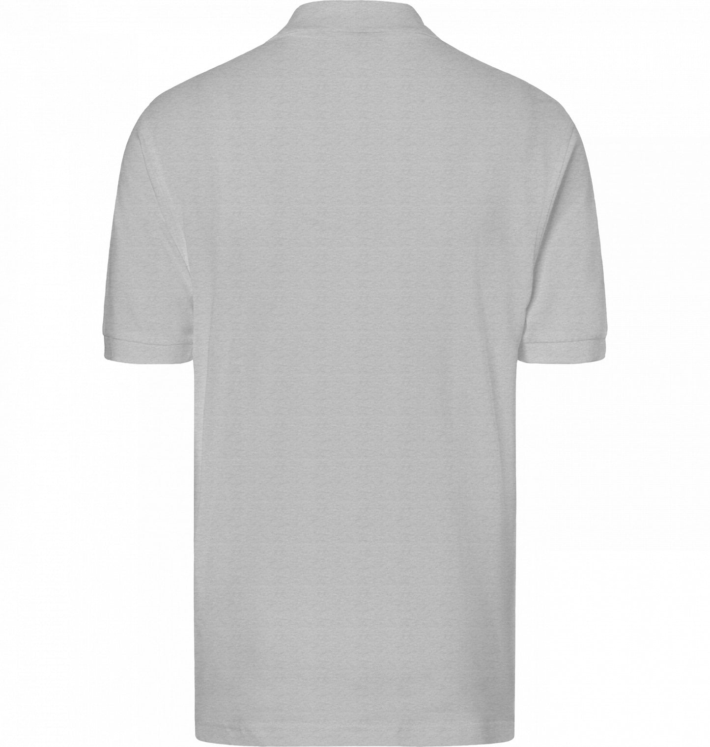 Polohemd