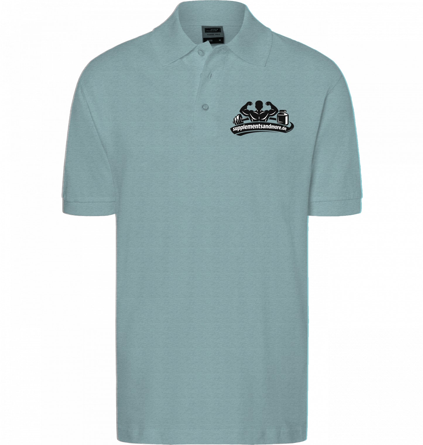 Polohemd