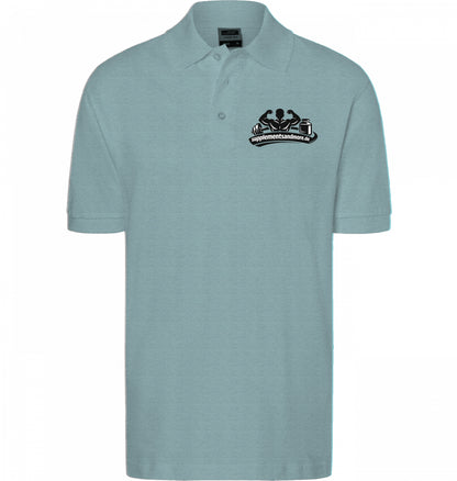 Polohemd