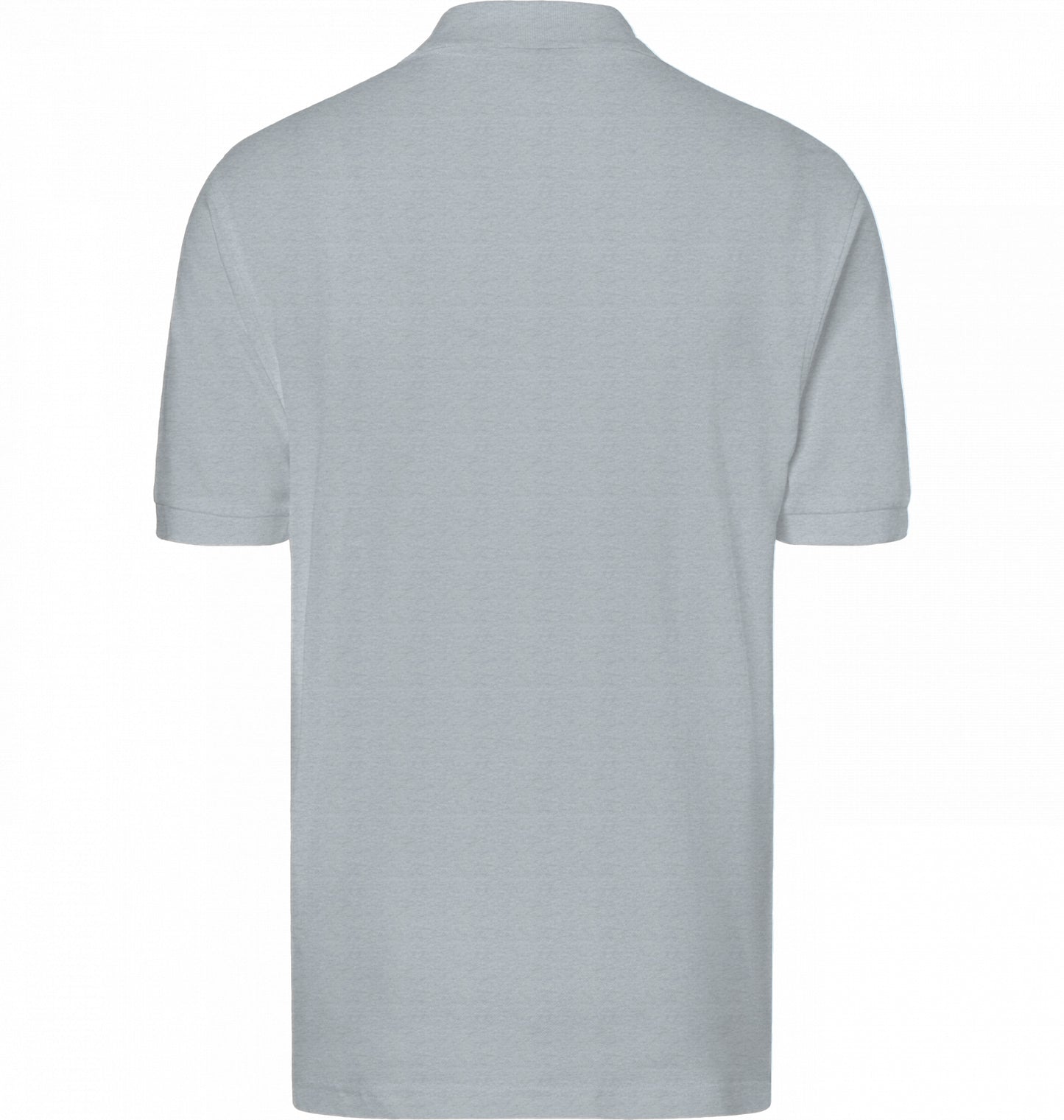 Polohemd