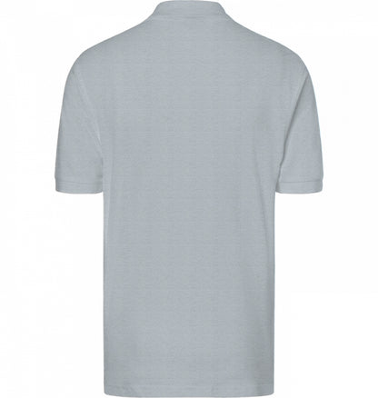 Polohemd