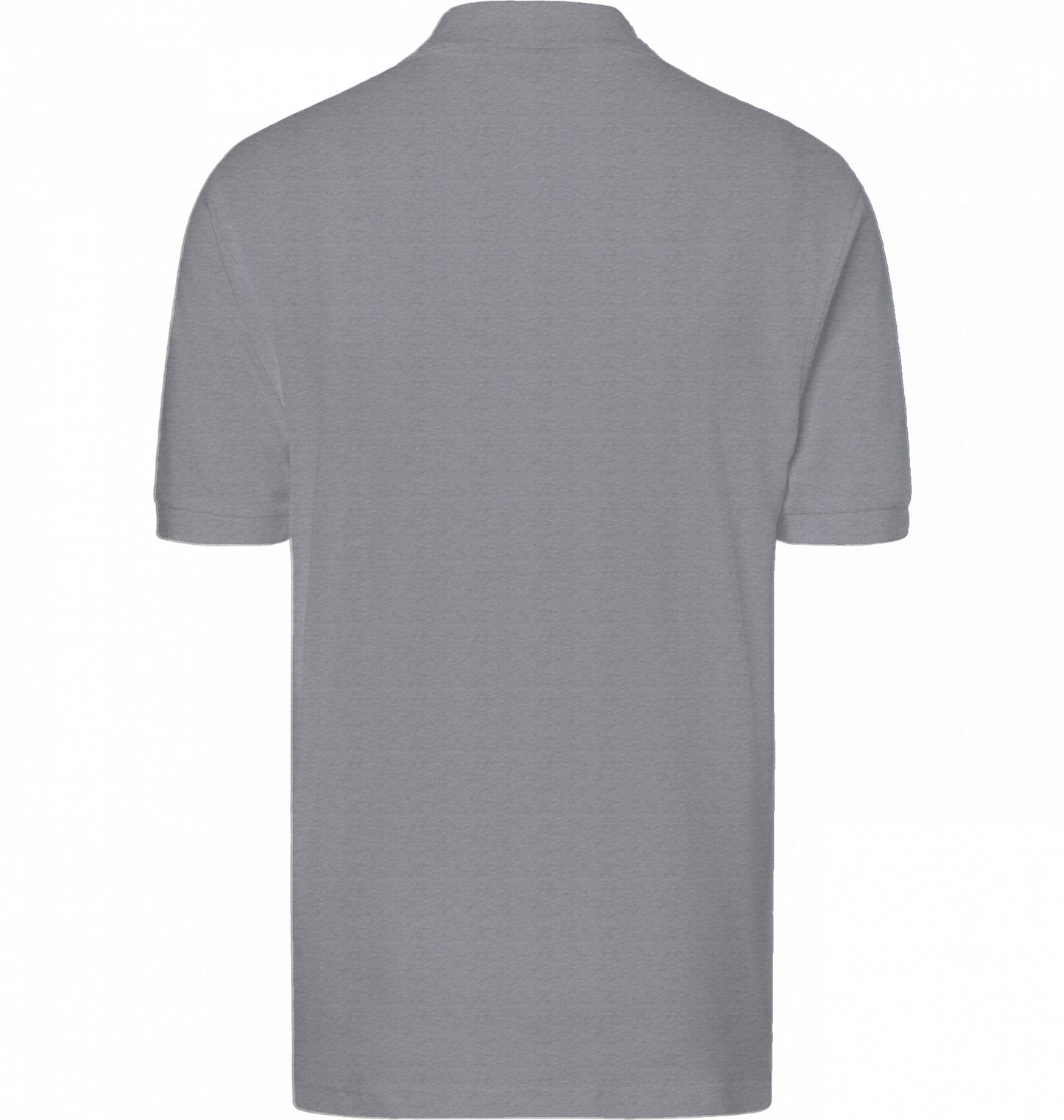 Polohemd