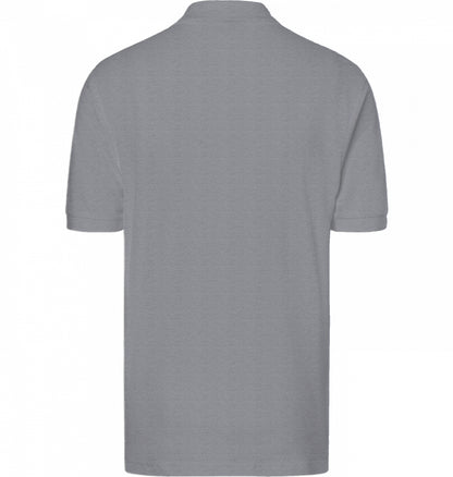 Polohemd
