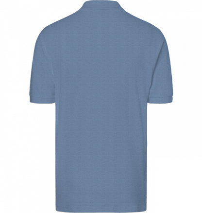 Polohemd