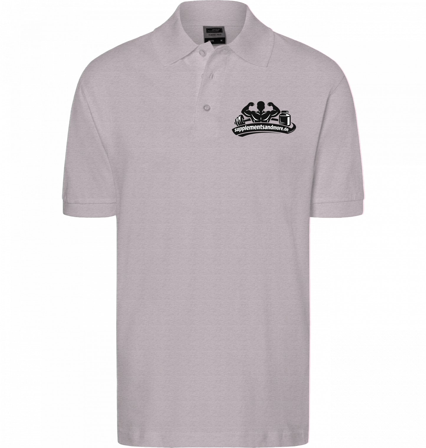 Polohemd