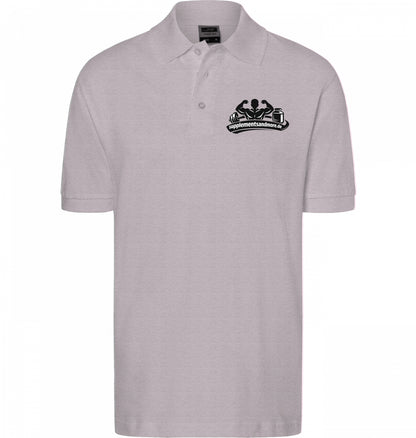 Polohemd