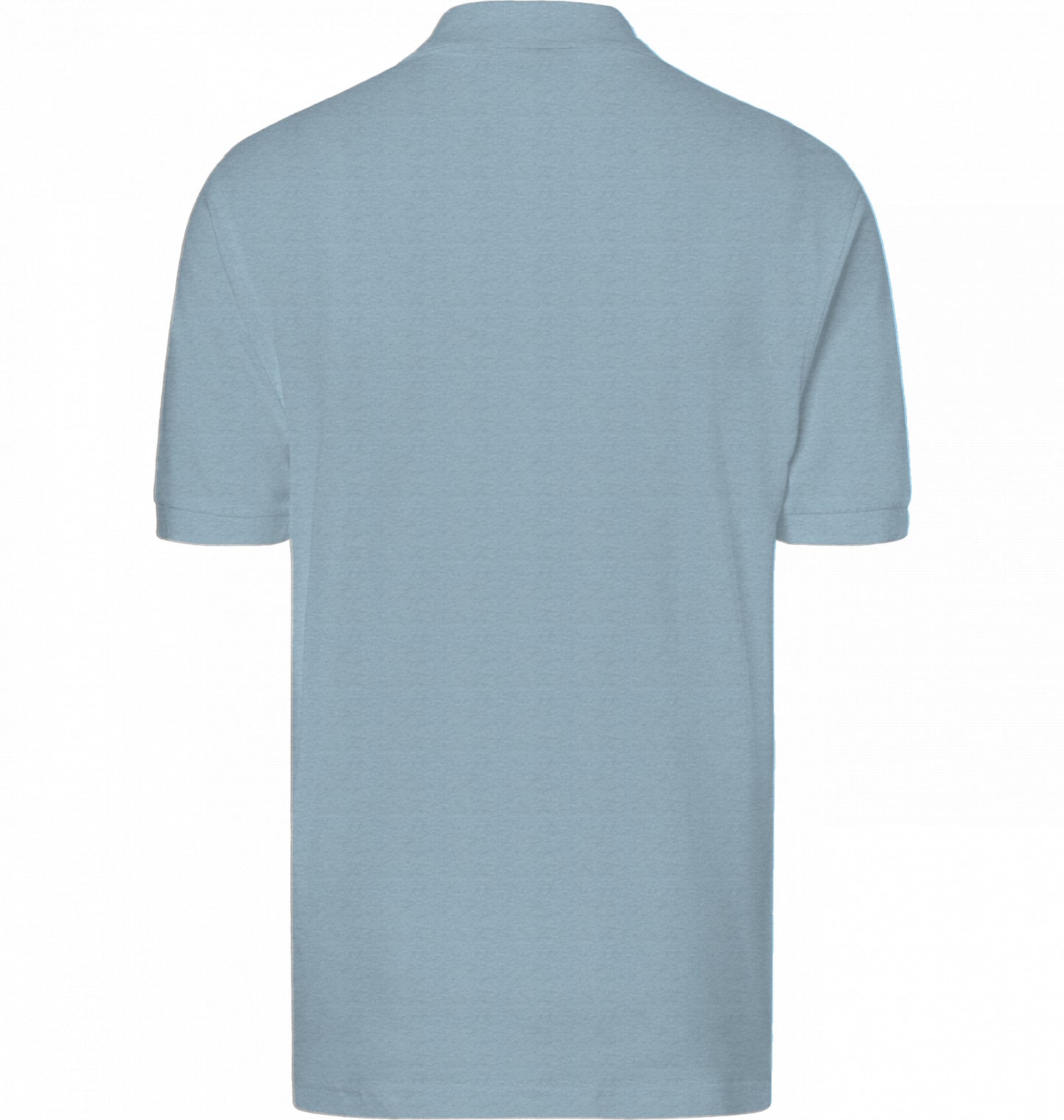 Polohemd