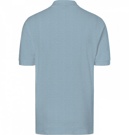 Polohemd