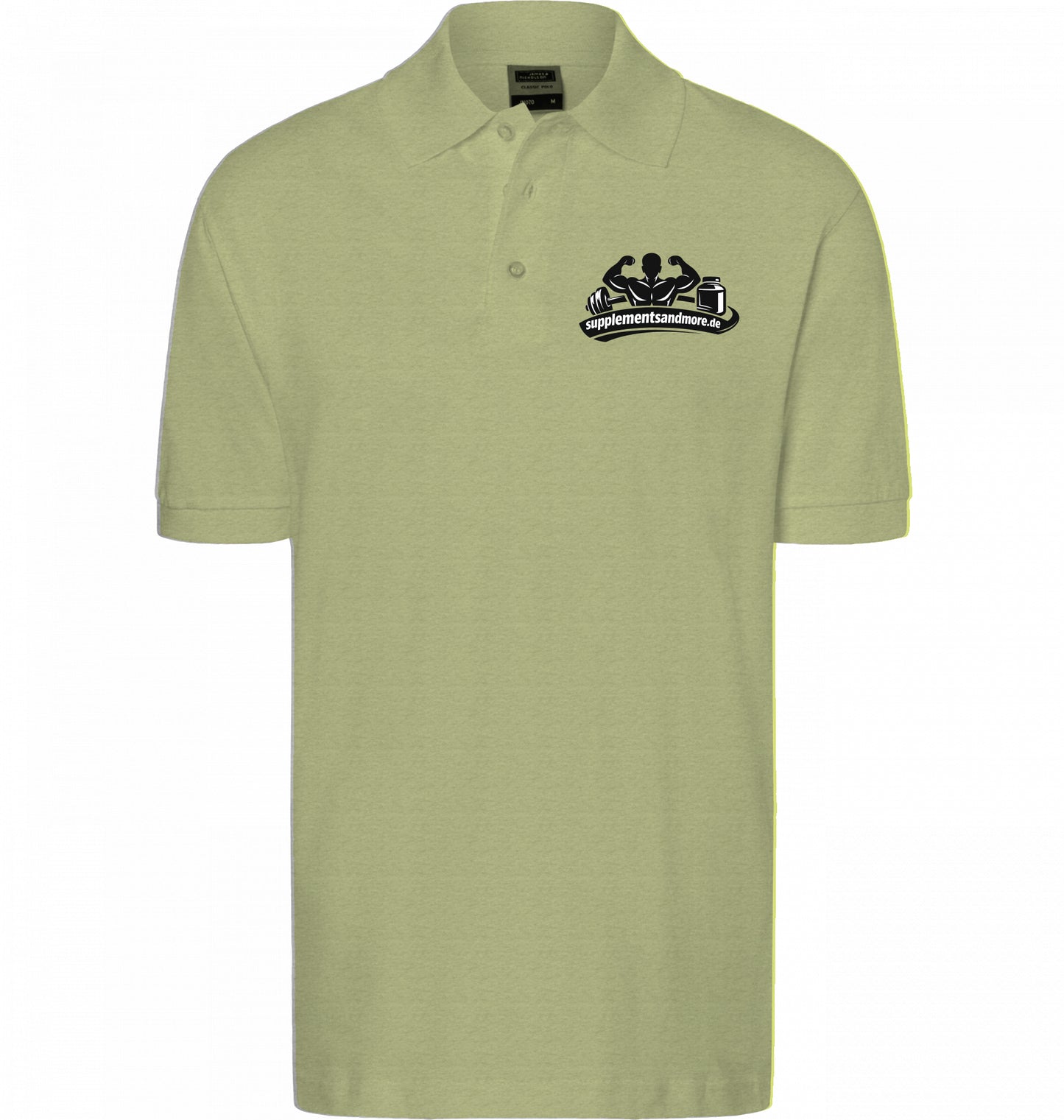 Polohemd