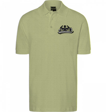 Polohemd