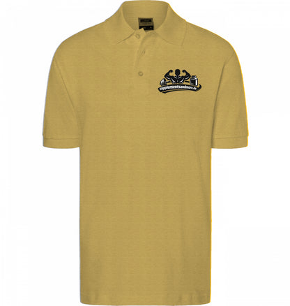 Polohemd