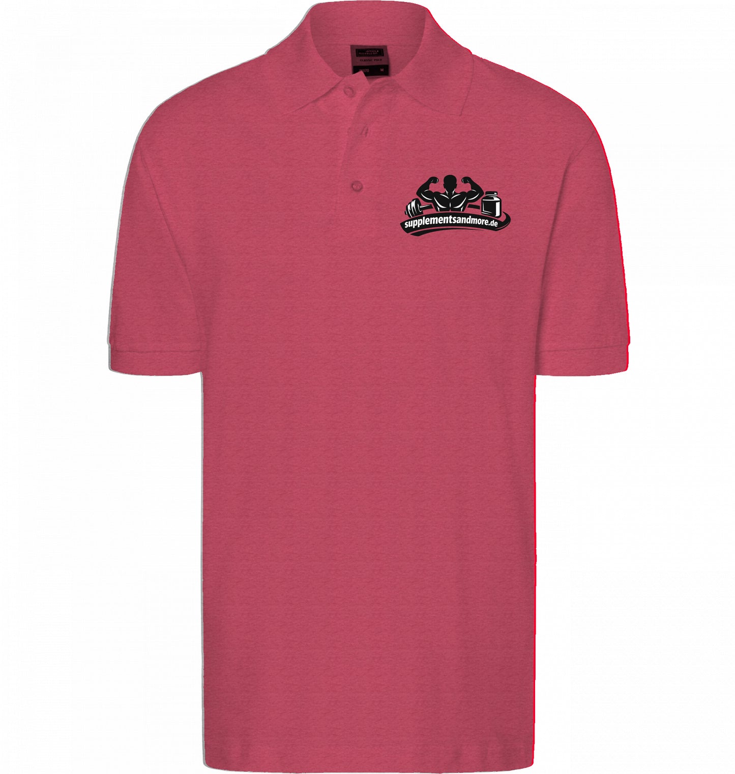 Polohemd