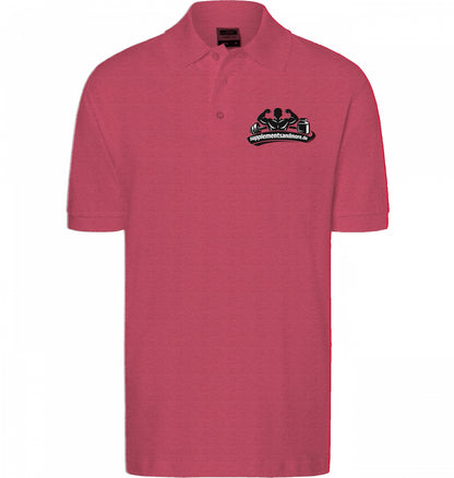 Polohemd