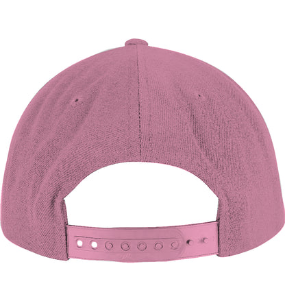 Cap FlexFit