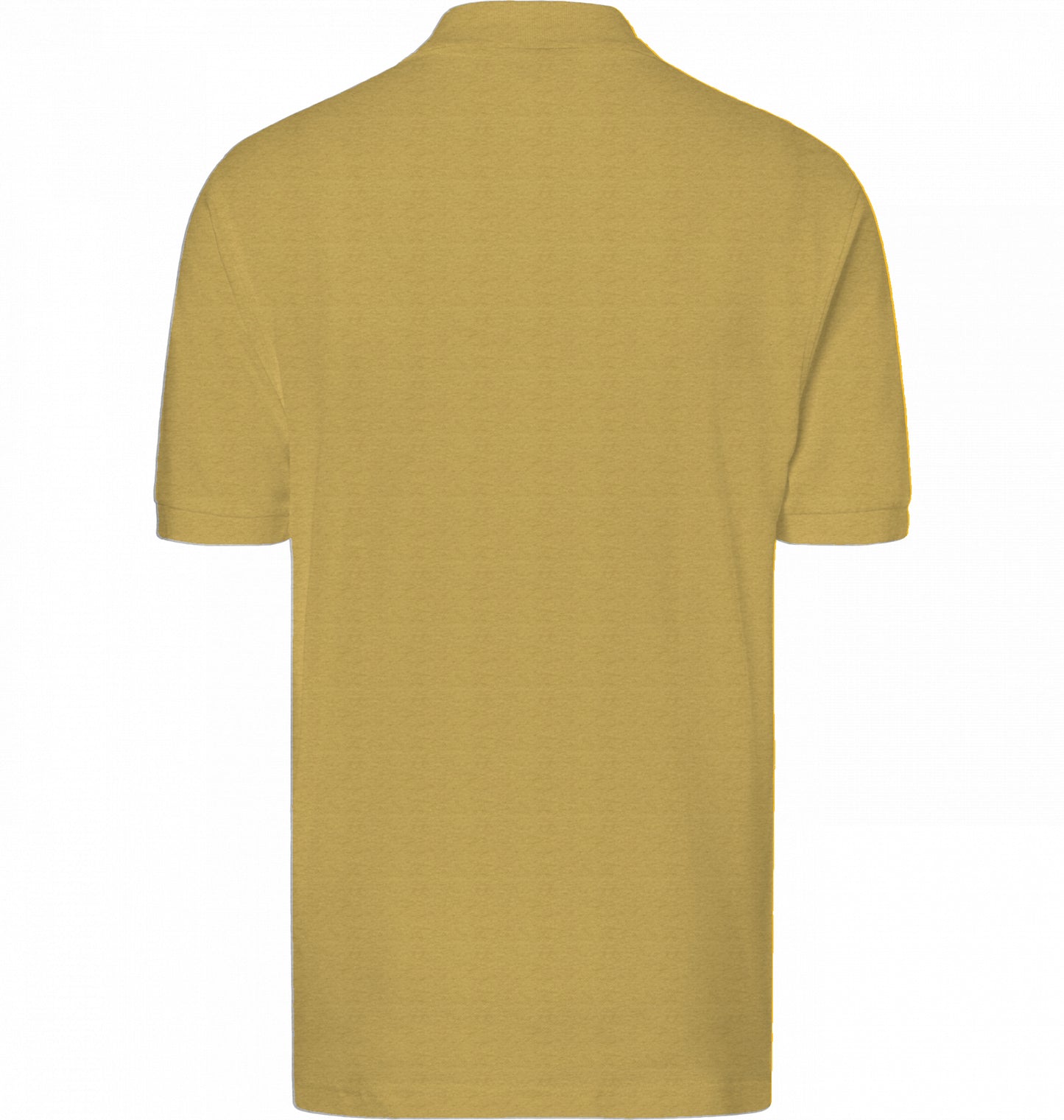 Polohemd