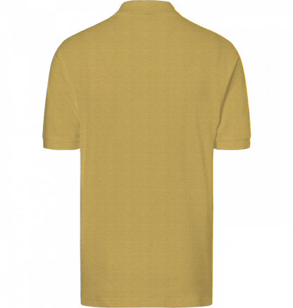 Polohemd