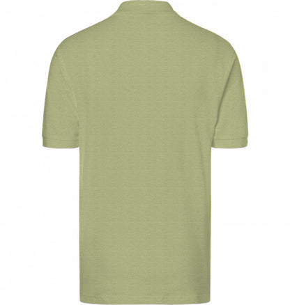 Polohemd