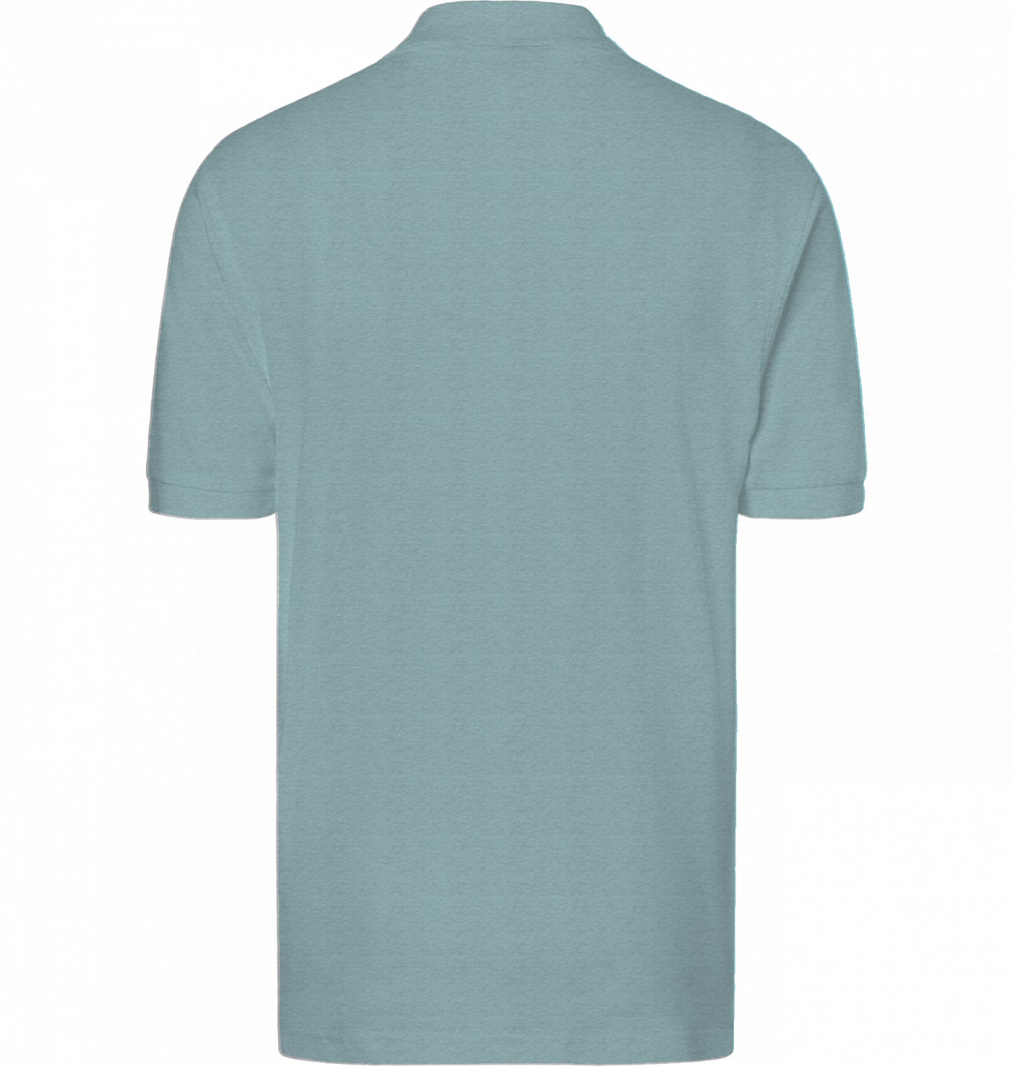 Polohemd