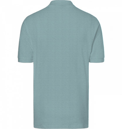 Polohemd